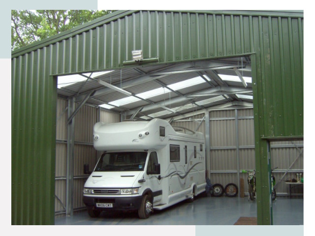 Автомобильная отрасль в Сестрорецке