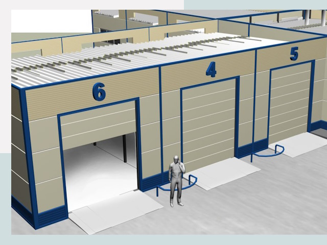Строительство автомоек от 615 руб. в Сестрорецк
