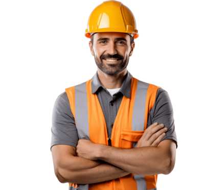 Вас интересует Изготовление металлоконструкций под ключ в Сестрорецке? задайте вопрос